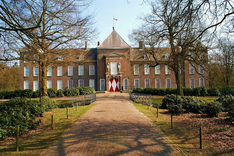 huis taxeren Heeze